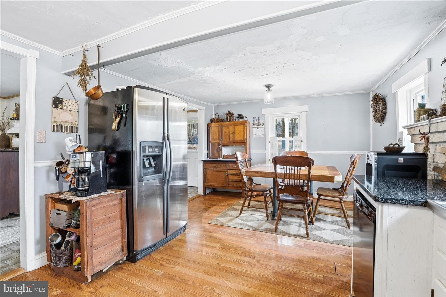 25210 Cascade Road photo 31