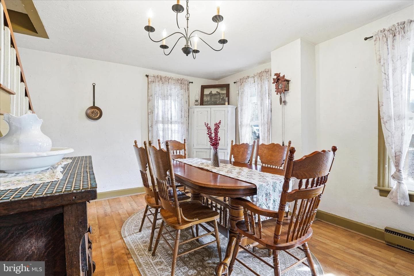 25210 Cascade Road photo 34