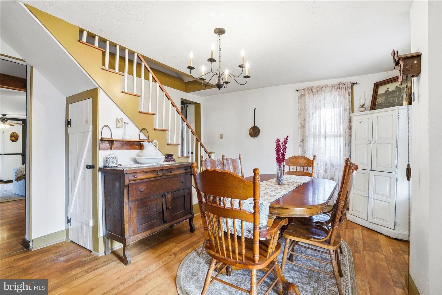 25210 Cascade Road photo 36