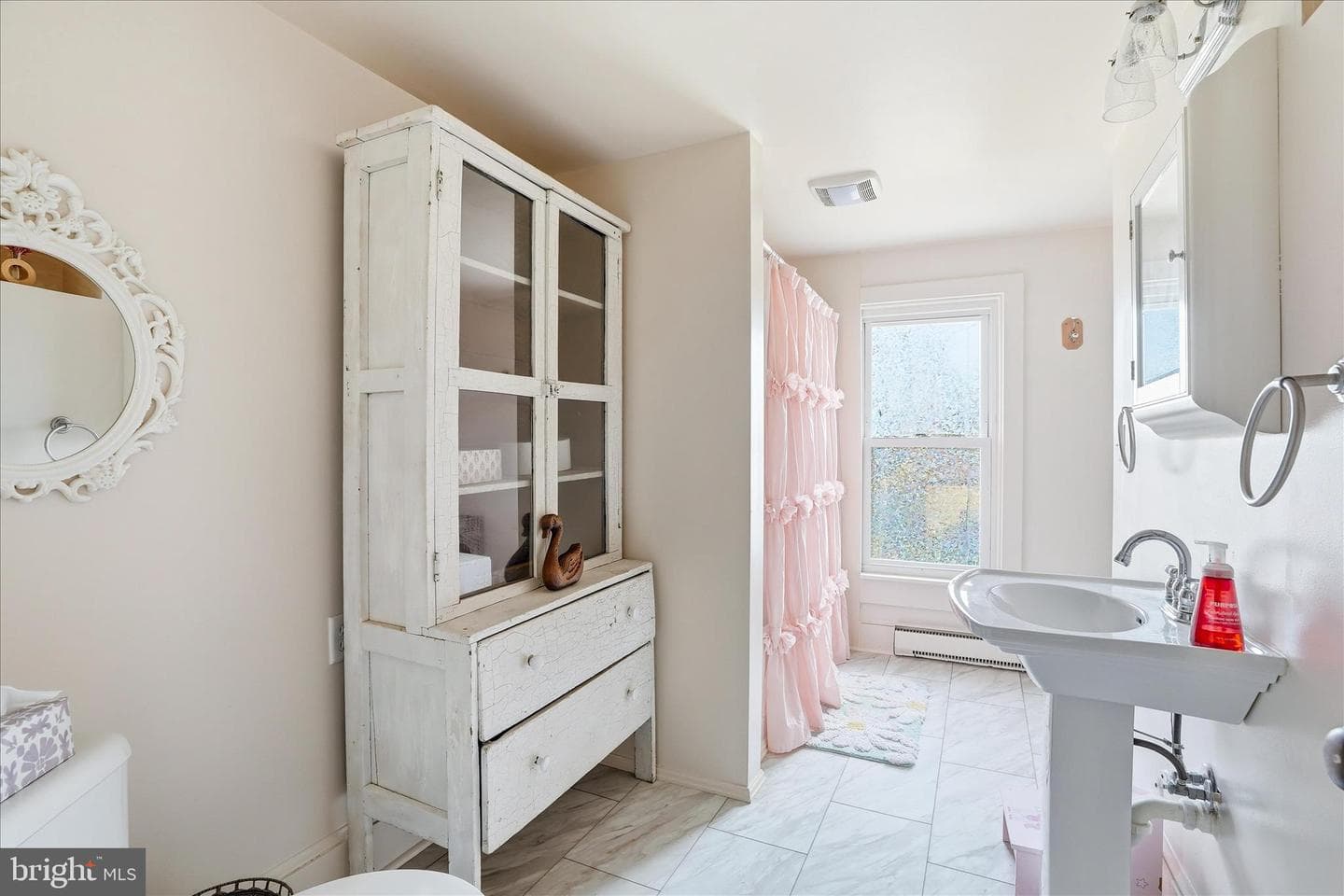 25210 Cascade Road photo 45