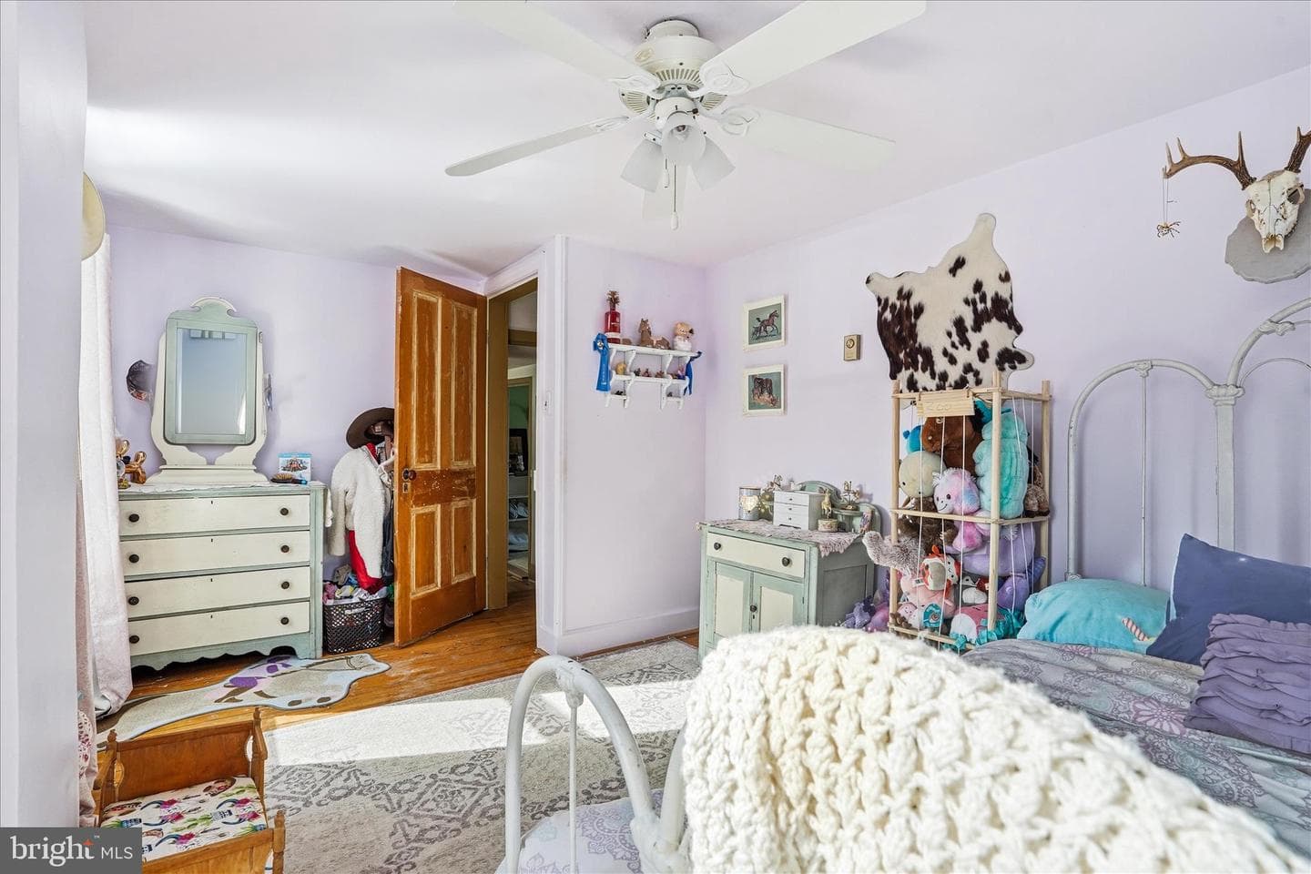 25210 Cascade Road photo 47
