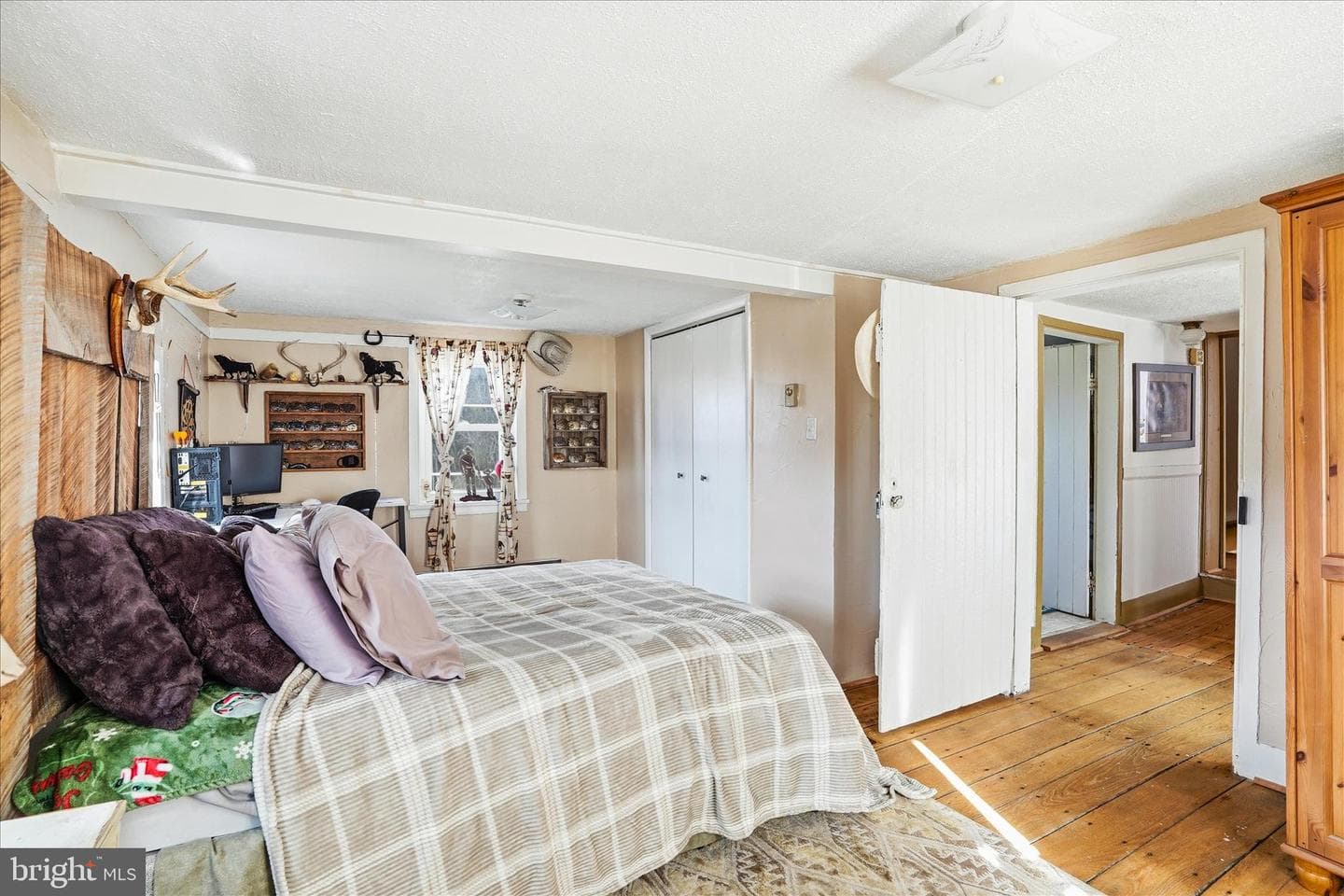25210 Cascade Road photo 49