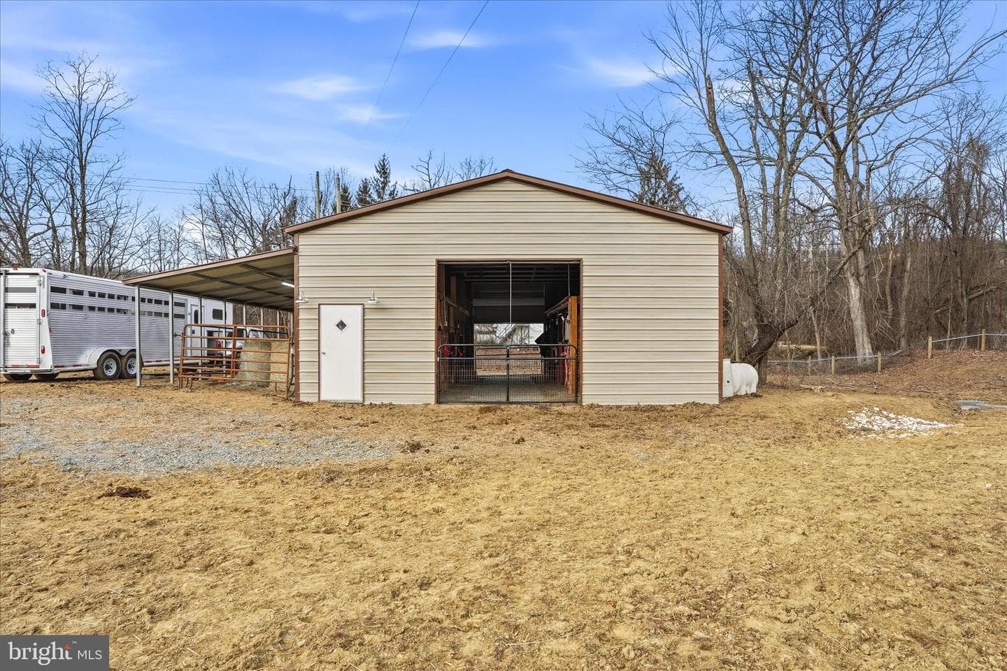 25210 Cascade Road photo 5