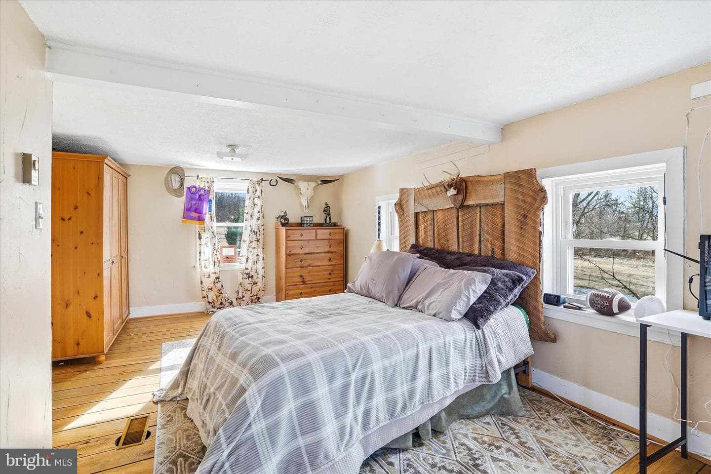 25210 Cascade Road photo 50