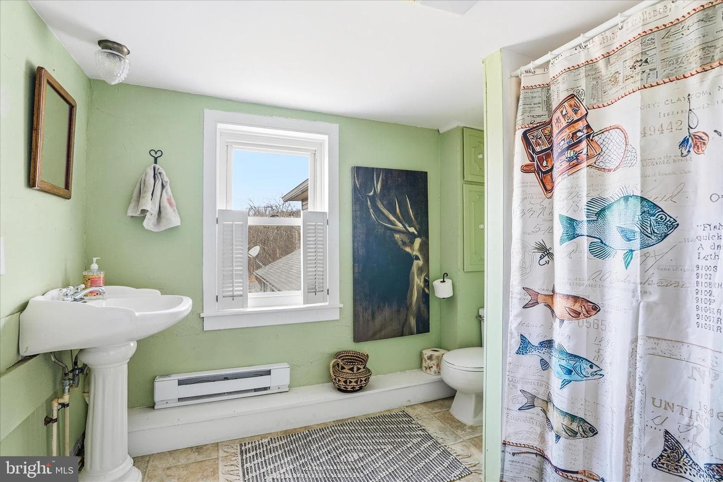 25210 Cascade Road photo 51