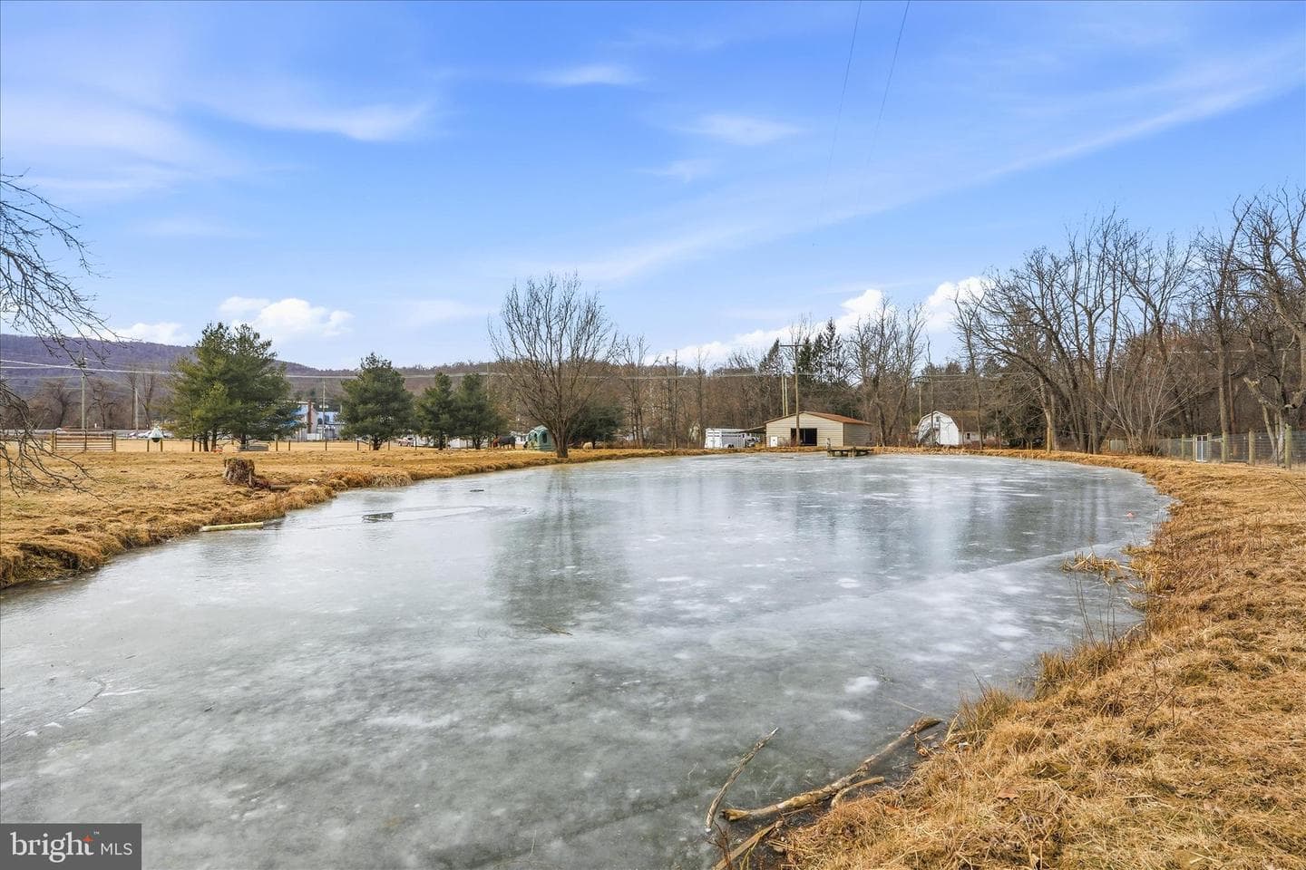25210 Cascade Road photo 52