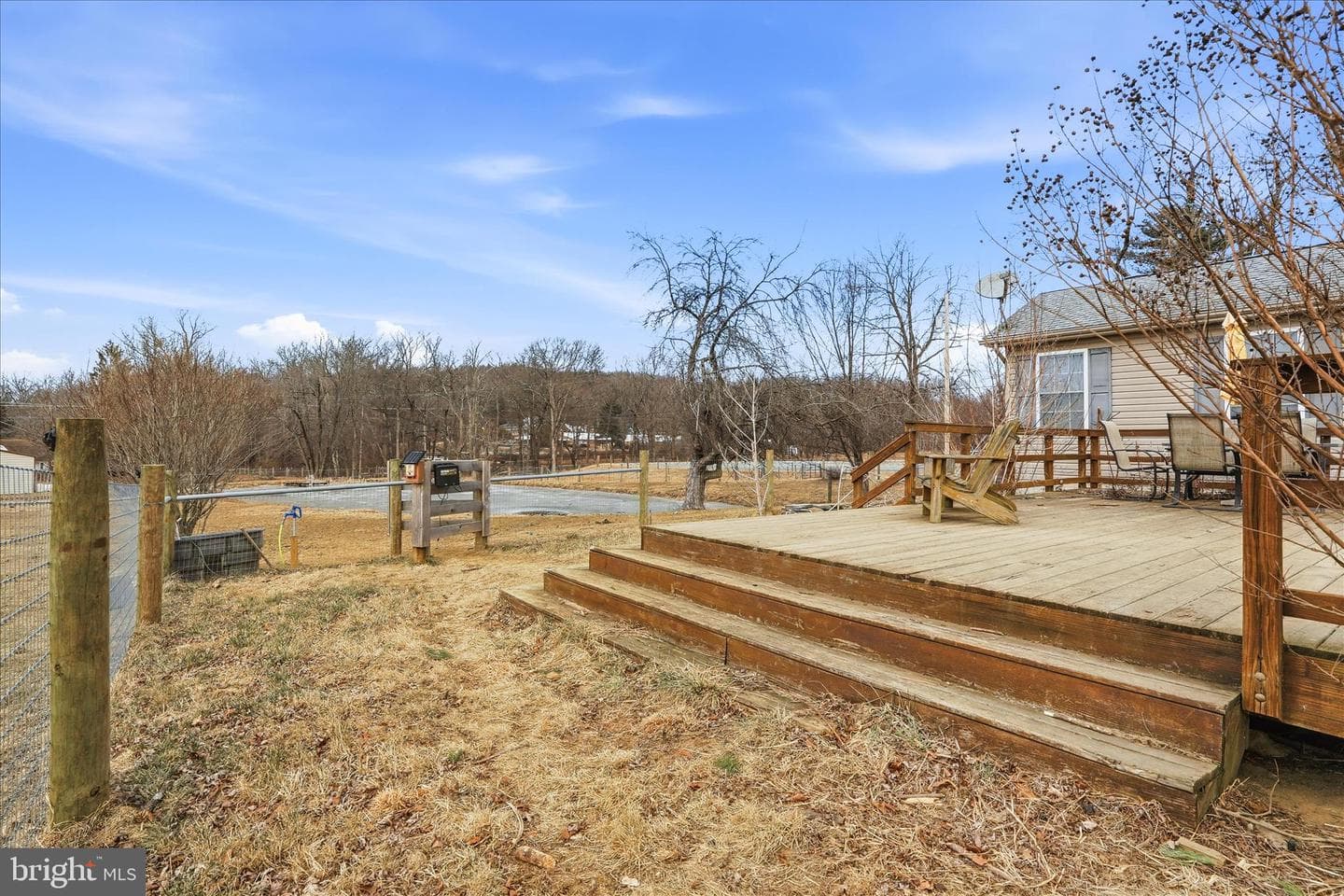 25210 Cascade Road photo 57