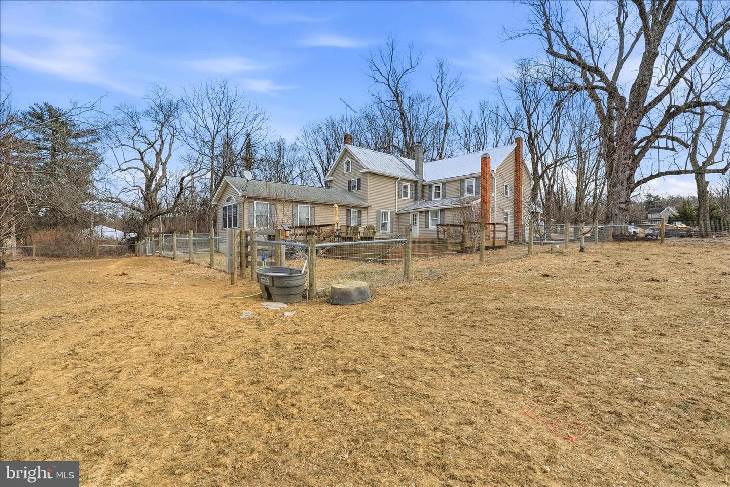 25210 Cascade Road photo 59