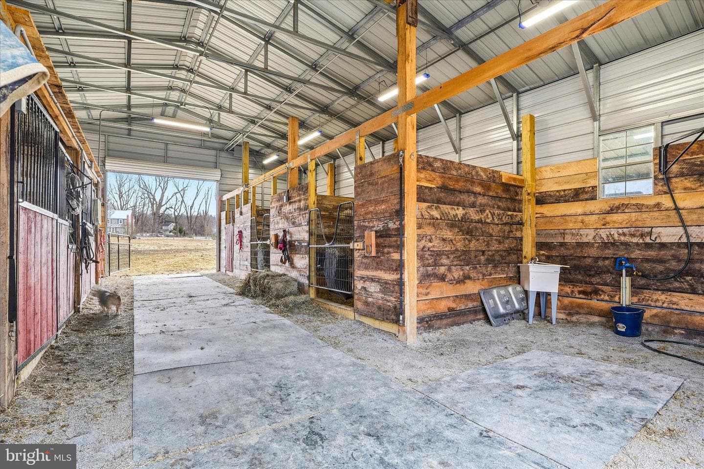 25210 Cascade Road photo 6