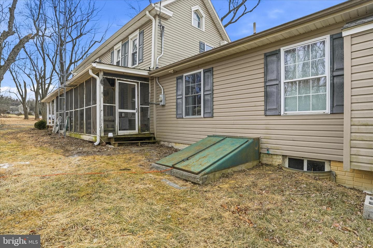 25210 Cascade Road photo 61