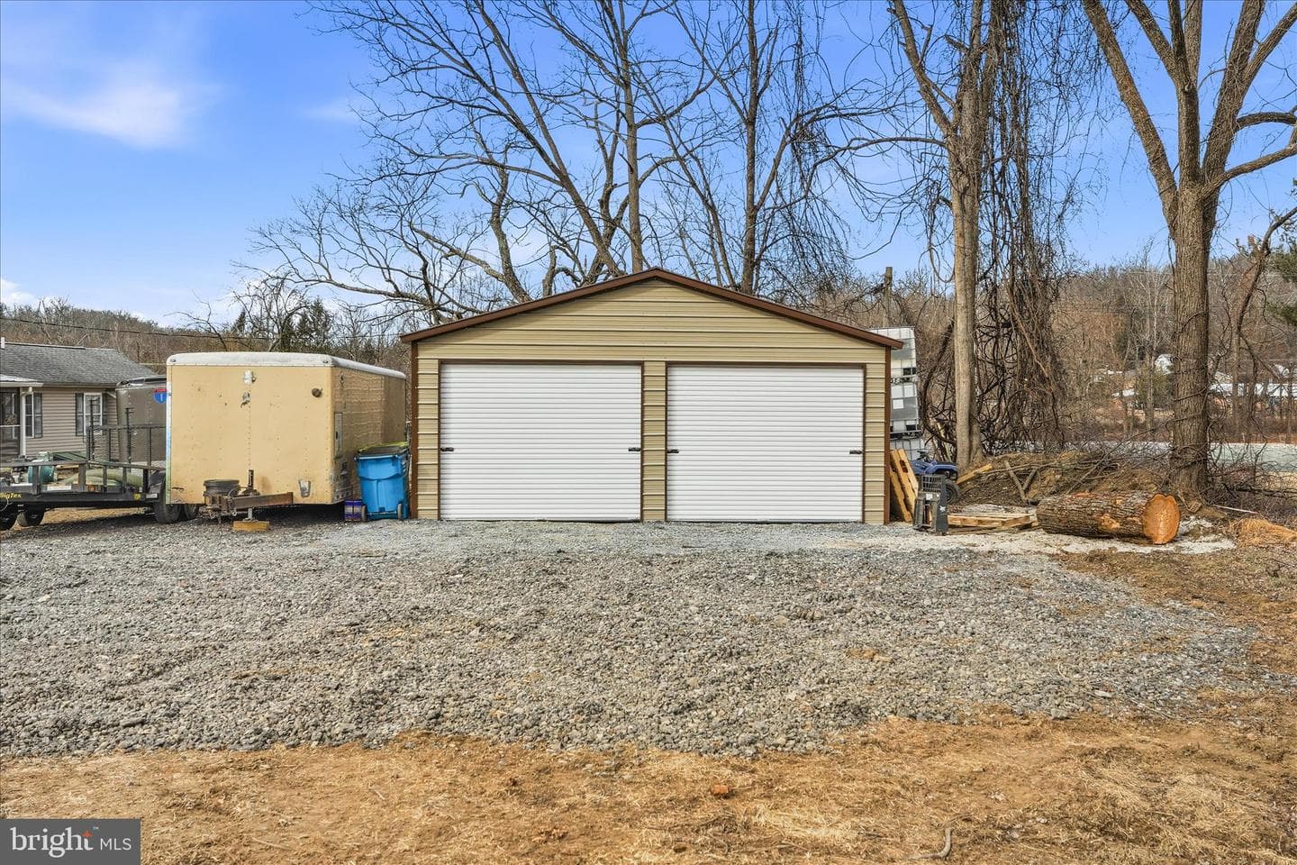 25210 Cascade Road photo 62