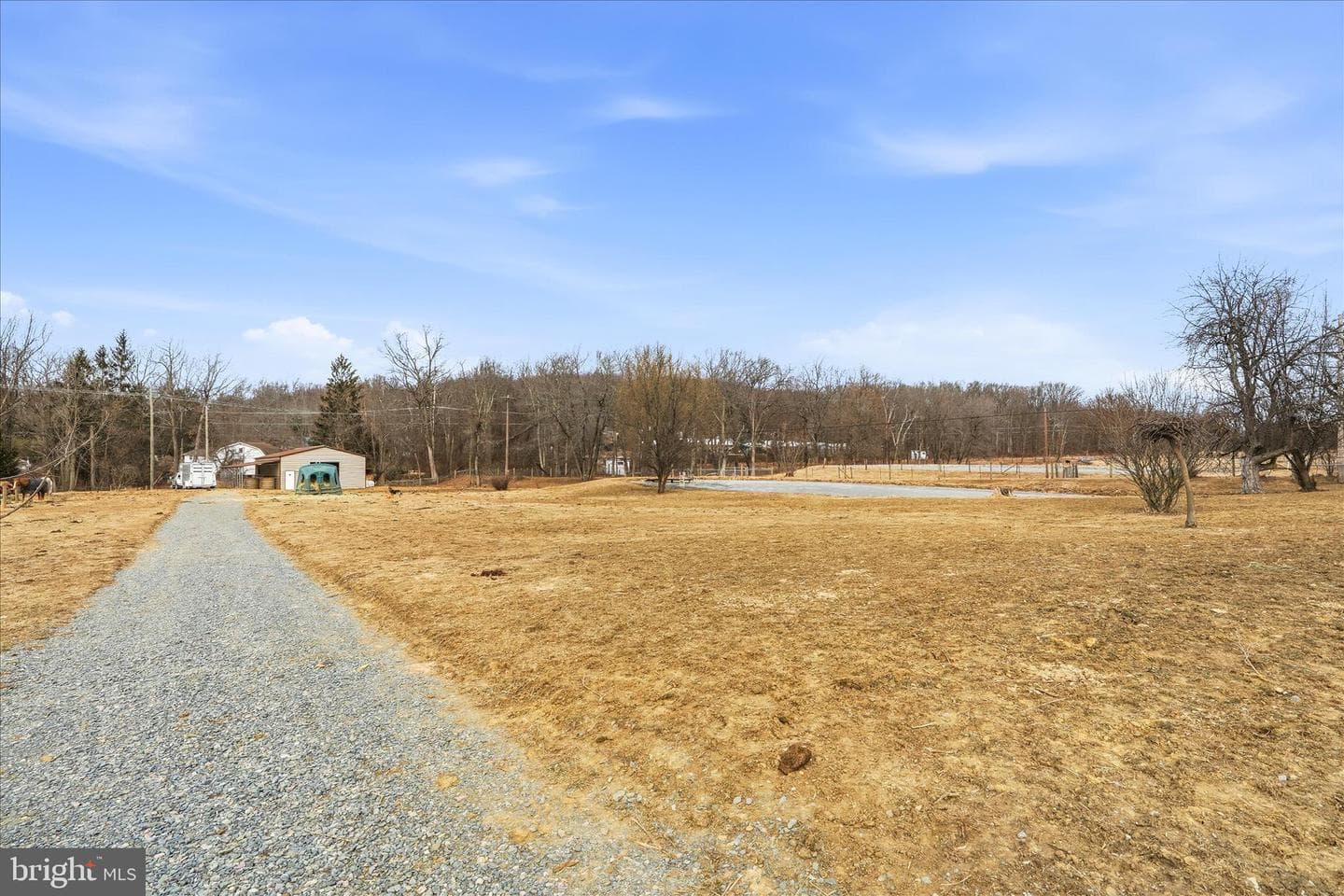 25210 Cascade Road photo 63