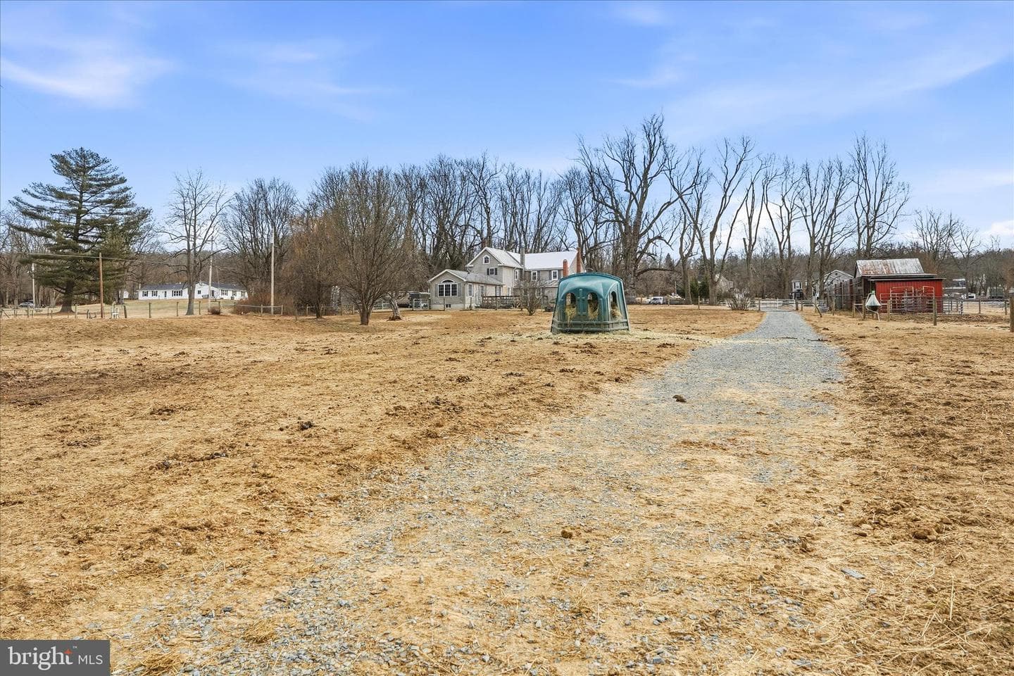 25210 Cascade Road photo 64