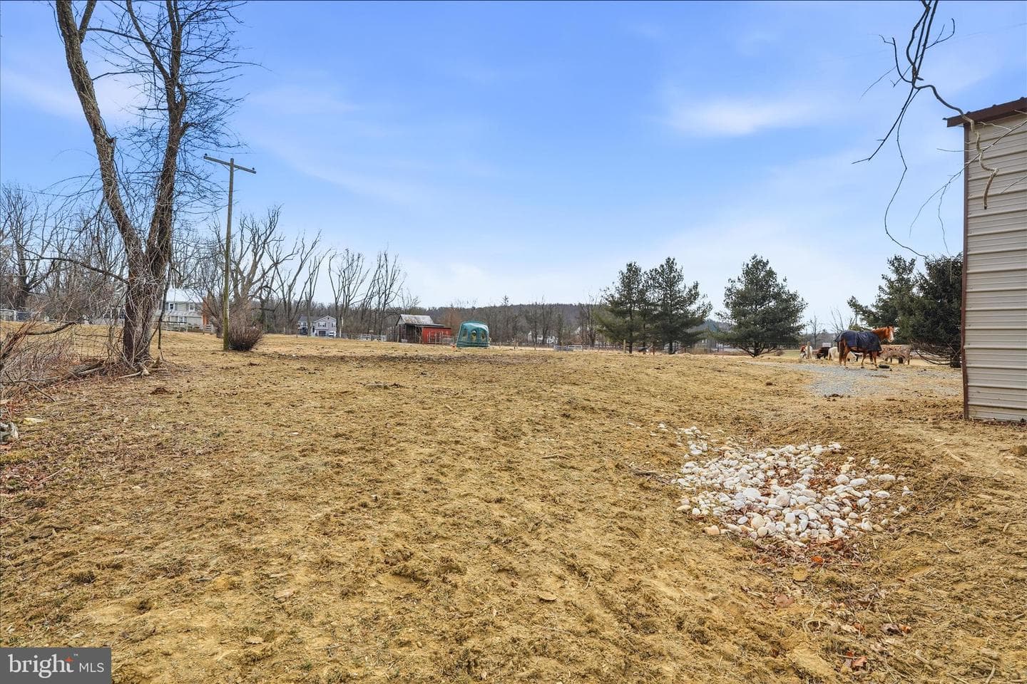 25210 Cascade Road photo 66