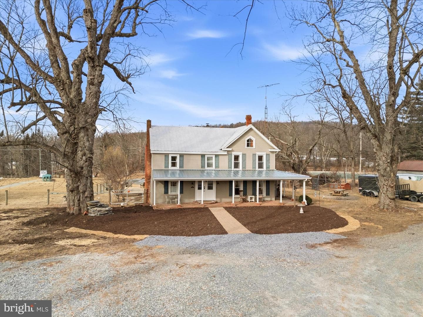 25210 Cascade Road photo 67