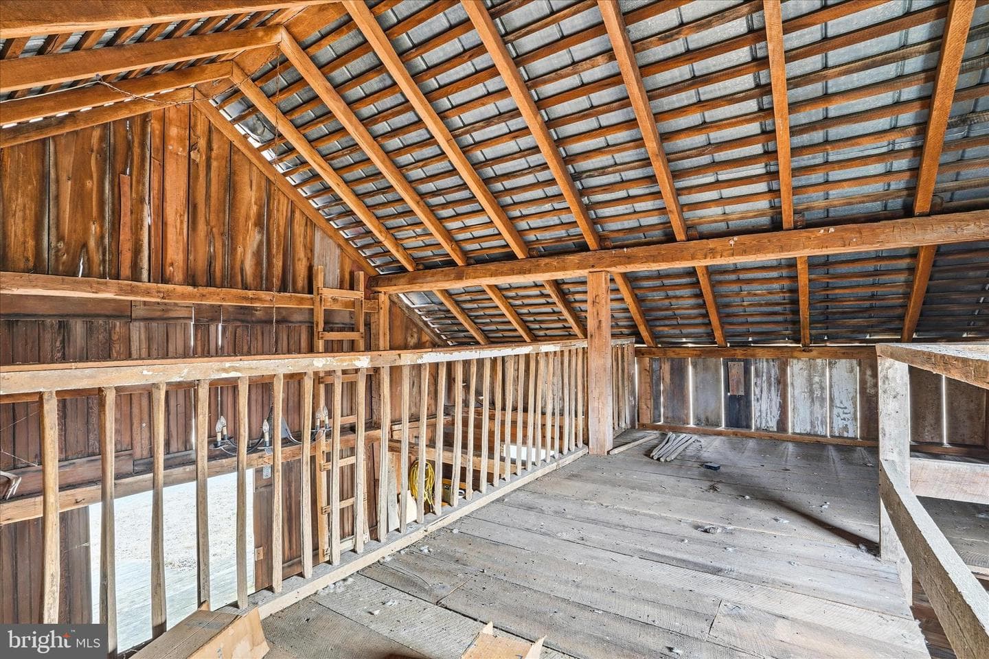 25210 Cascade Road photo 69