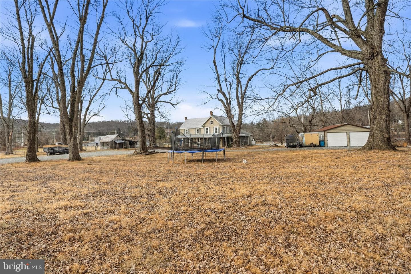 25210 Cascade Road photo 70