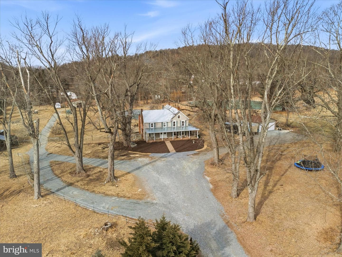 25210 Cascade Road photo 72
