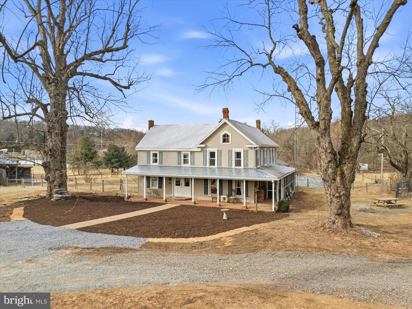 25210 Cascade Road photo 73