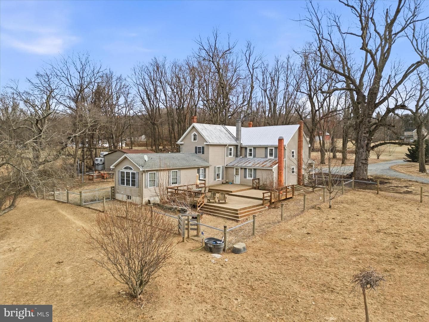 25210 Cascade Road photo 74