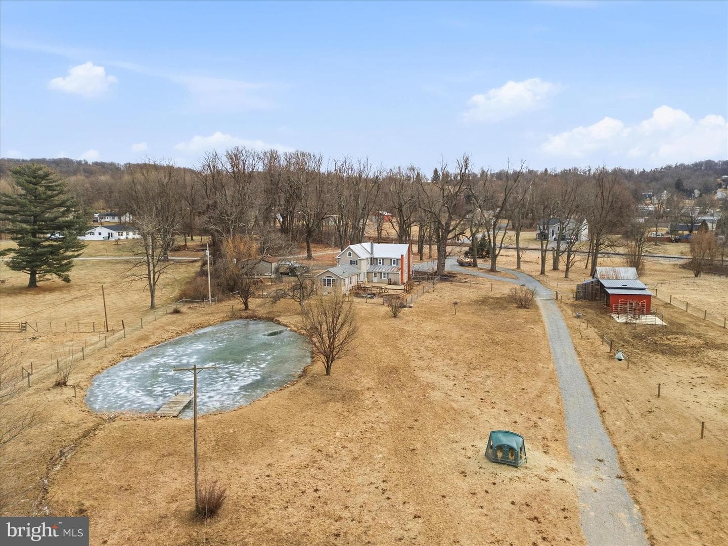 25210 Cascade Road photo 75