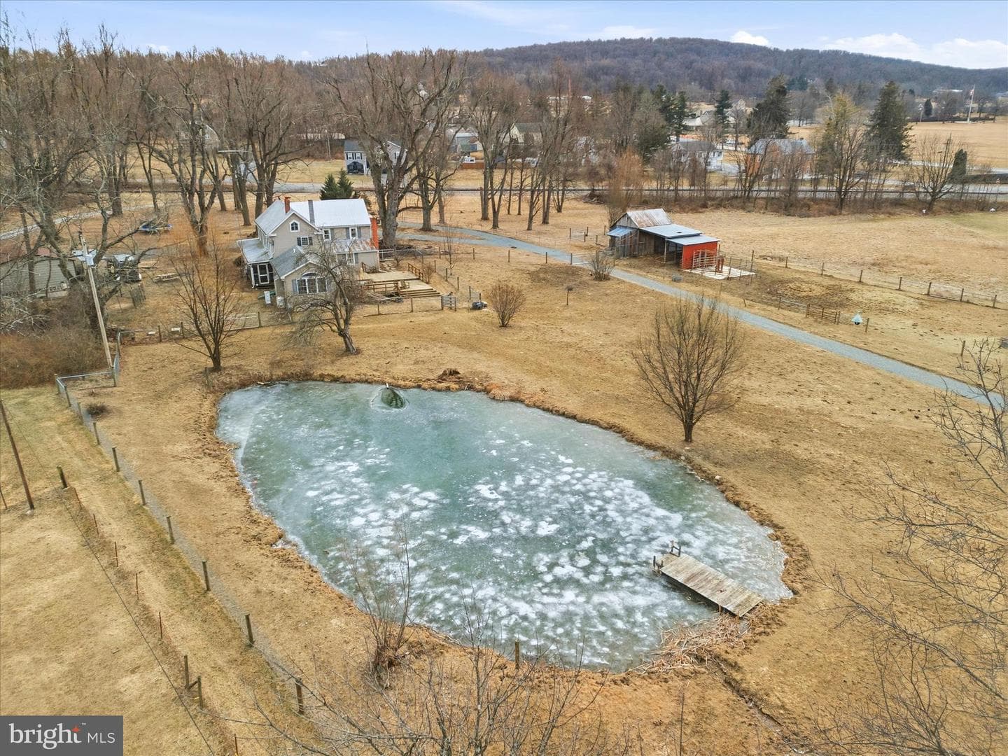 25210 Cascade Road photo 76