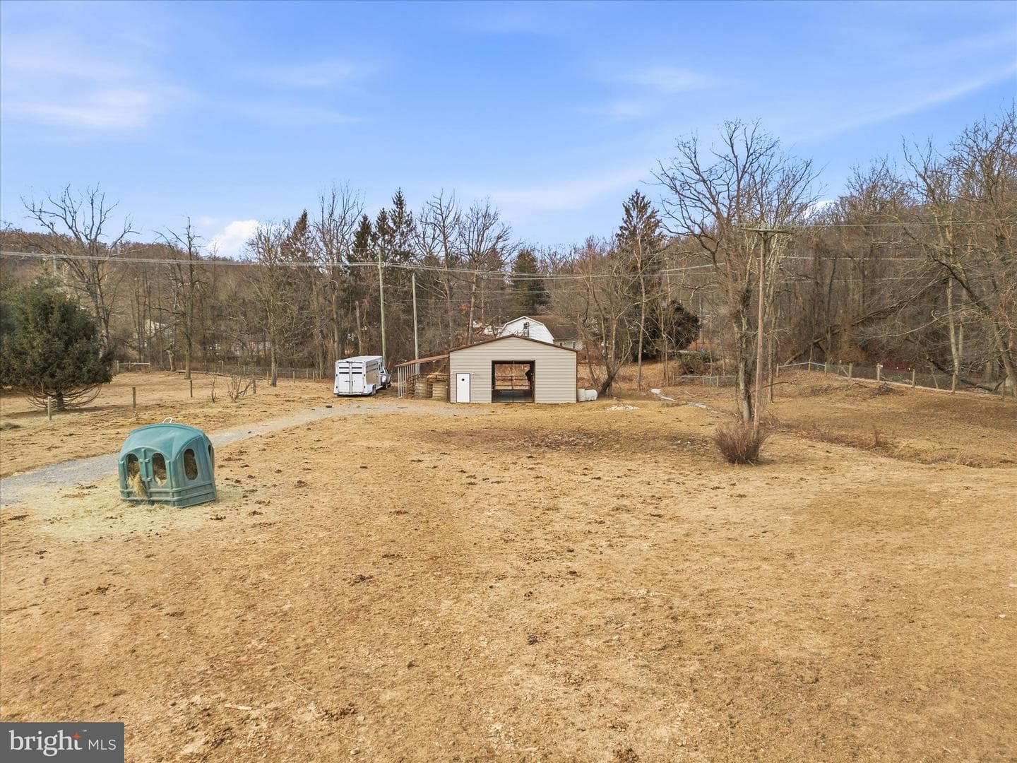 25210 Cascade Road photo 77