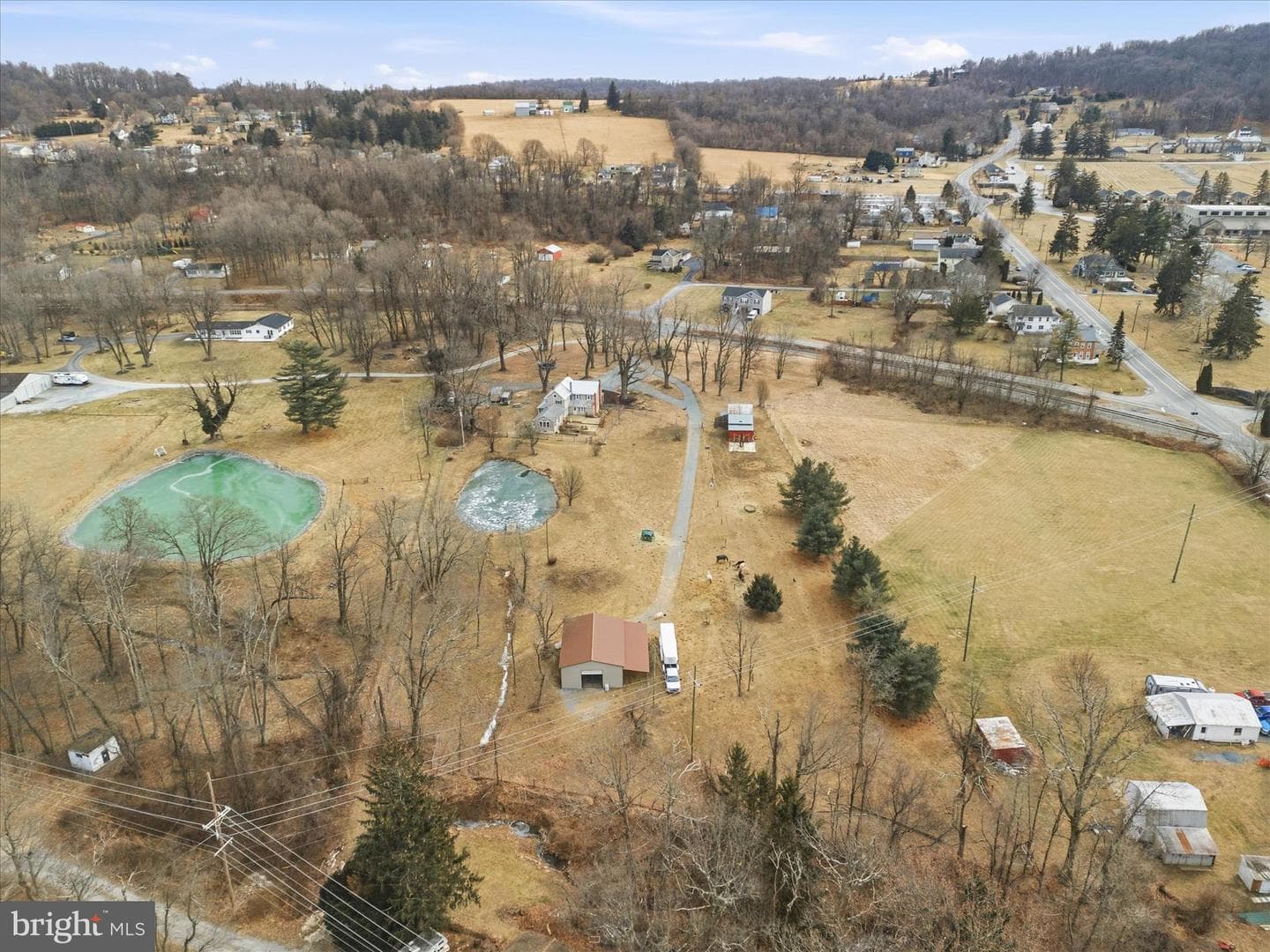 25210 Cascade Road photo 78