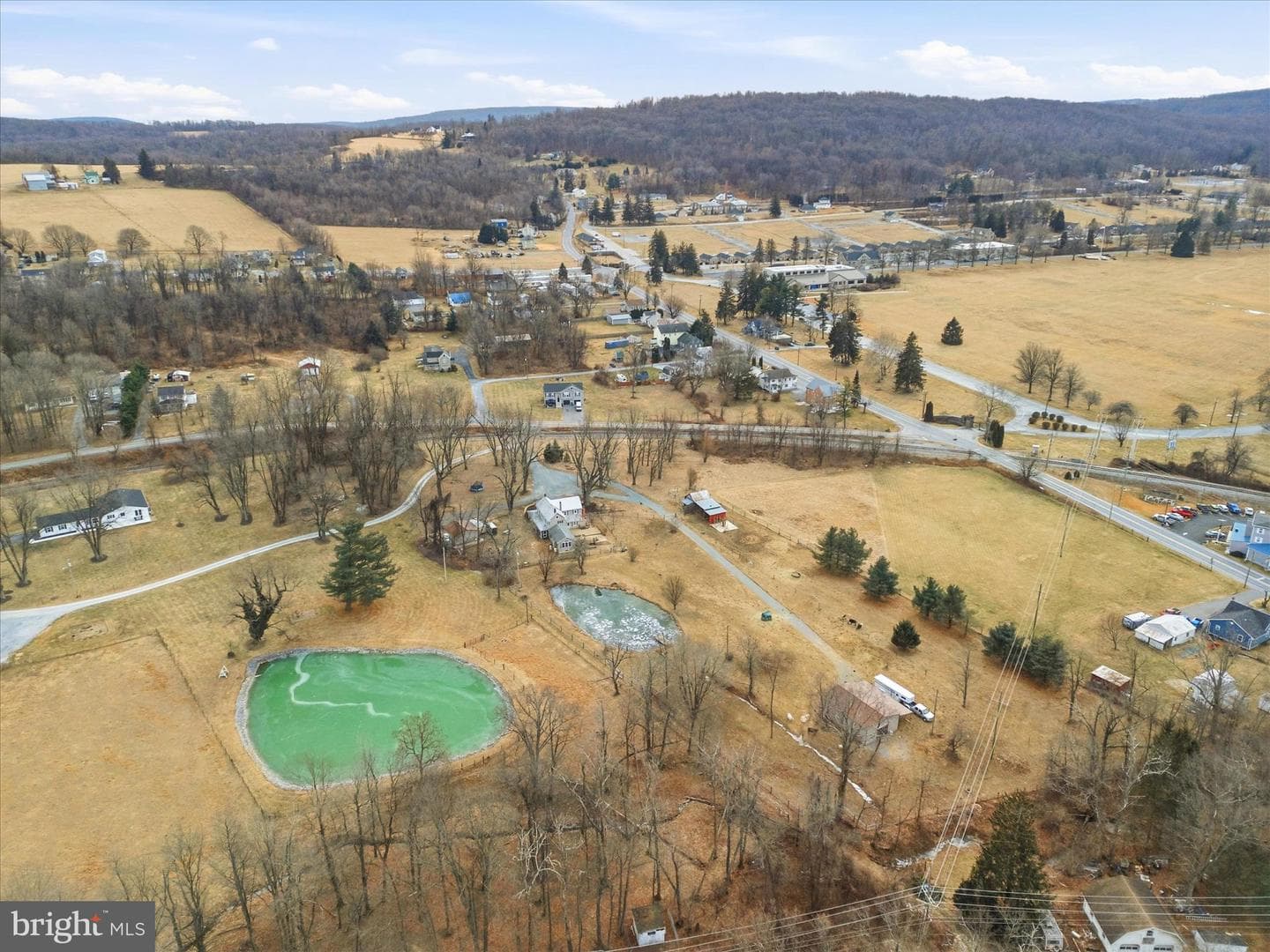 25210 Cascade Road photo 84