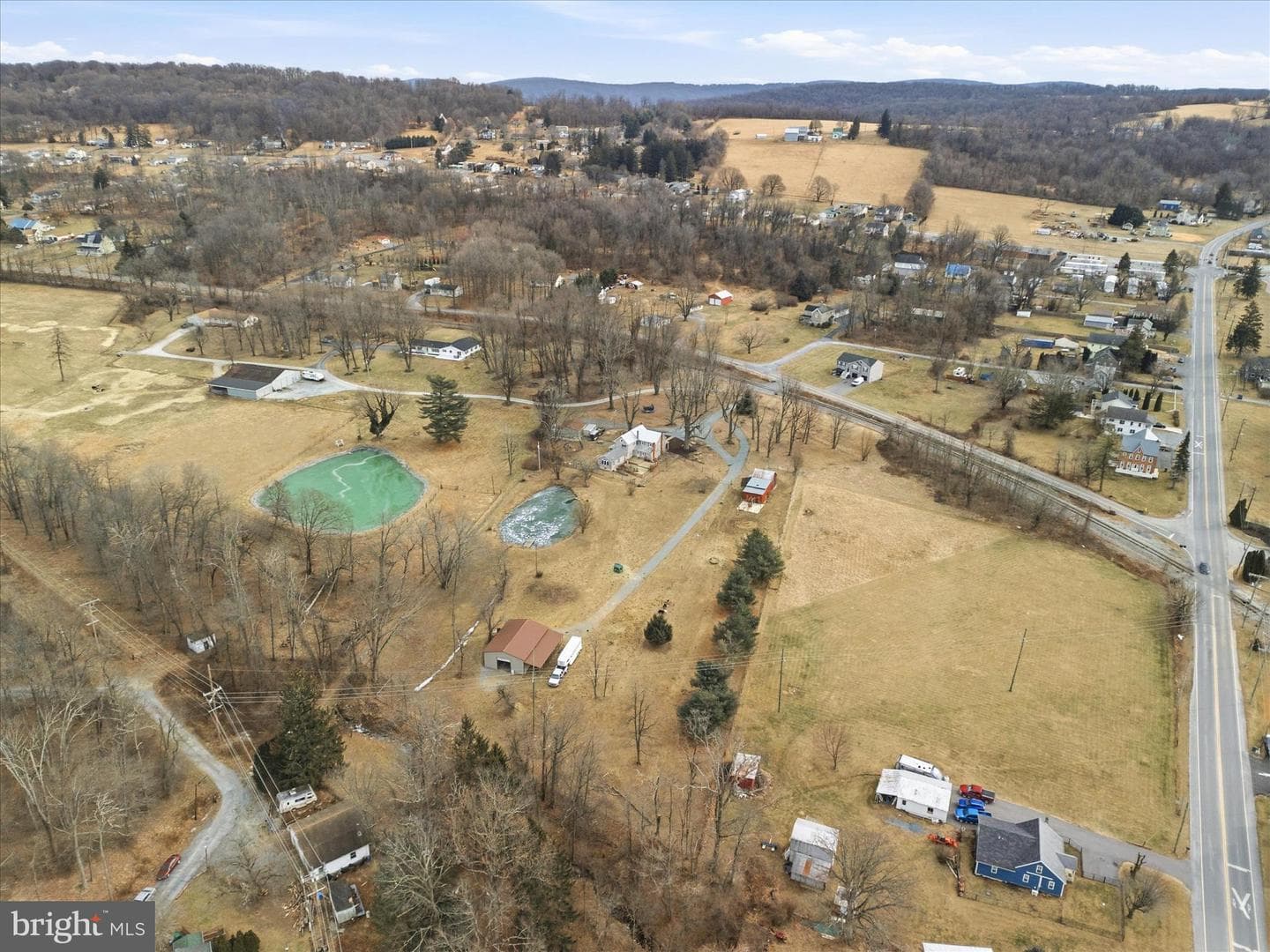 25210 Cascade Road photo 85