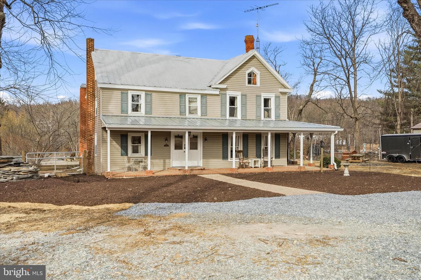 25210 Cascade Road photo 86