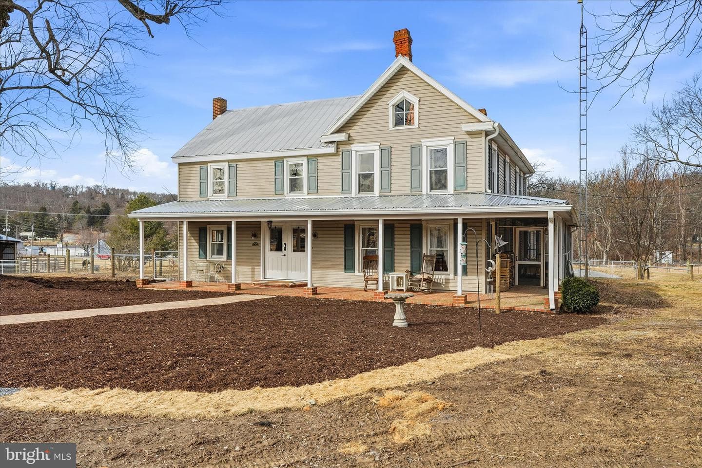 25210 Cascade Road photo 88