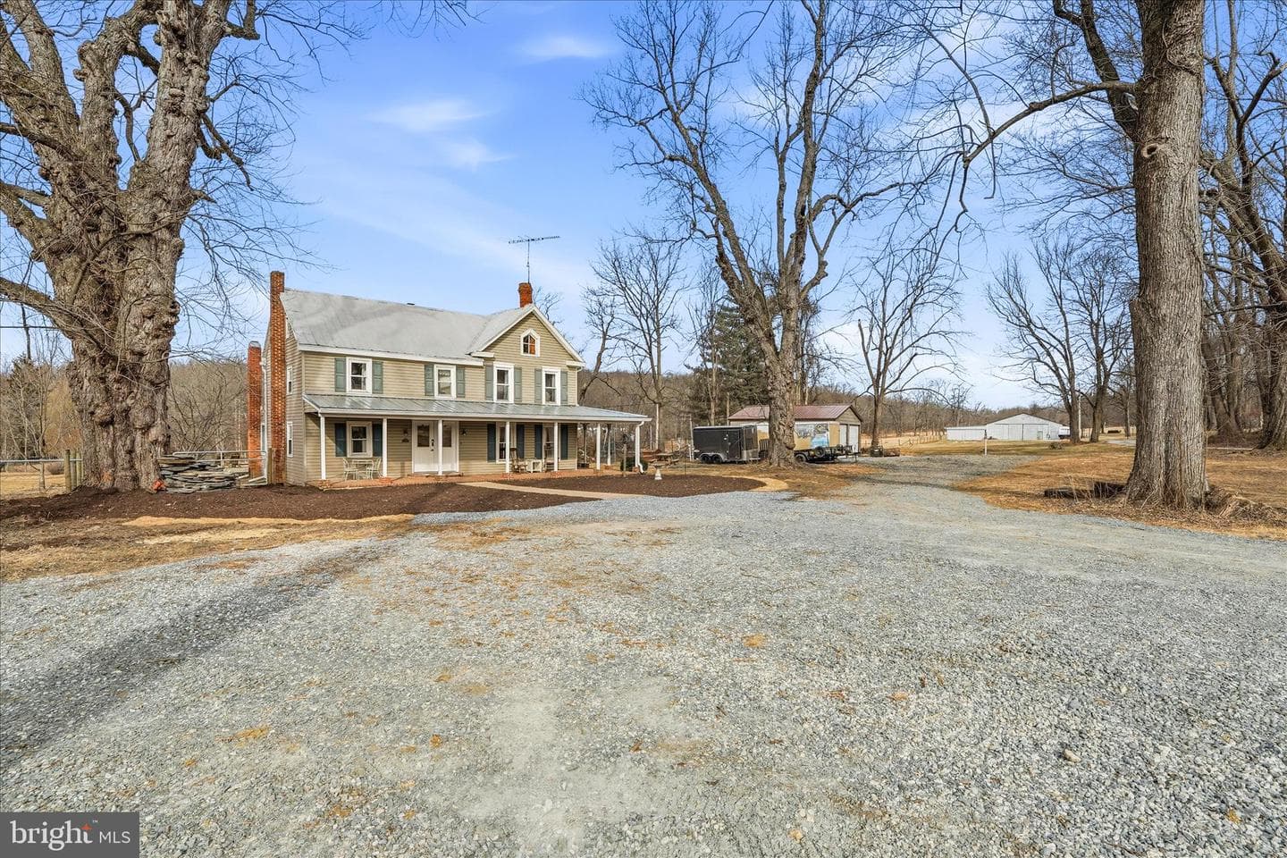 25210 Cascade Road photo 89