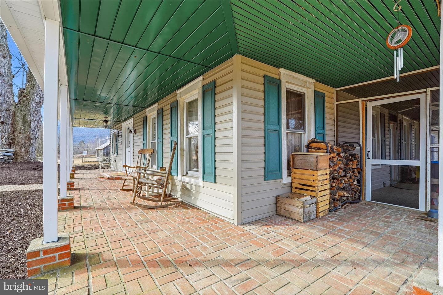 25210 Cascade Road photo 90