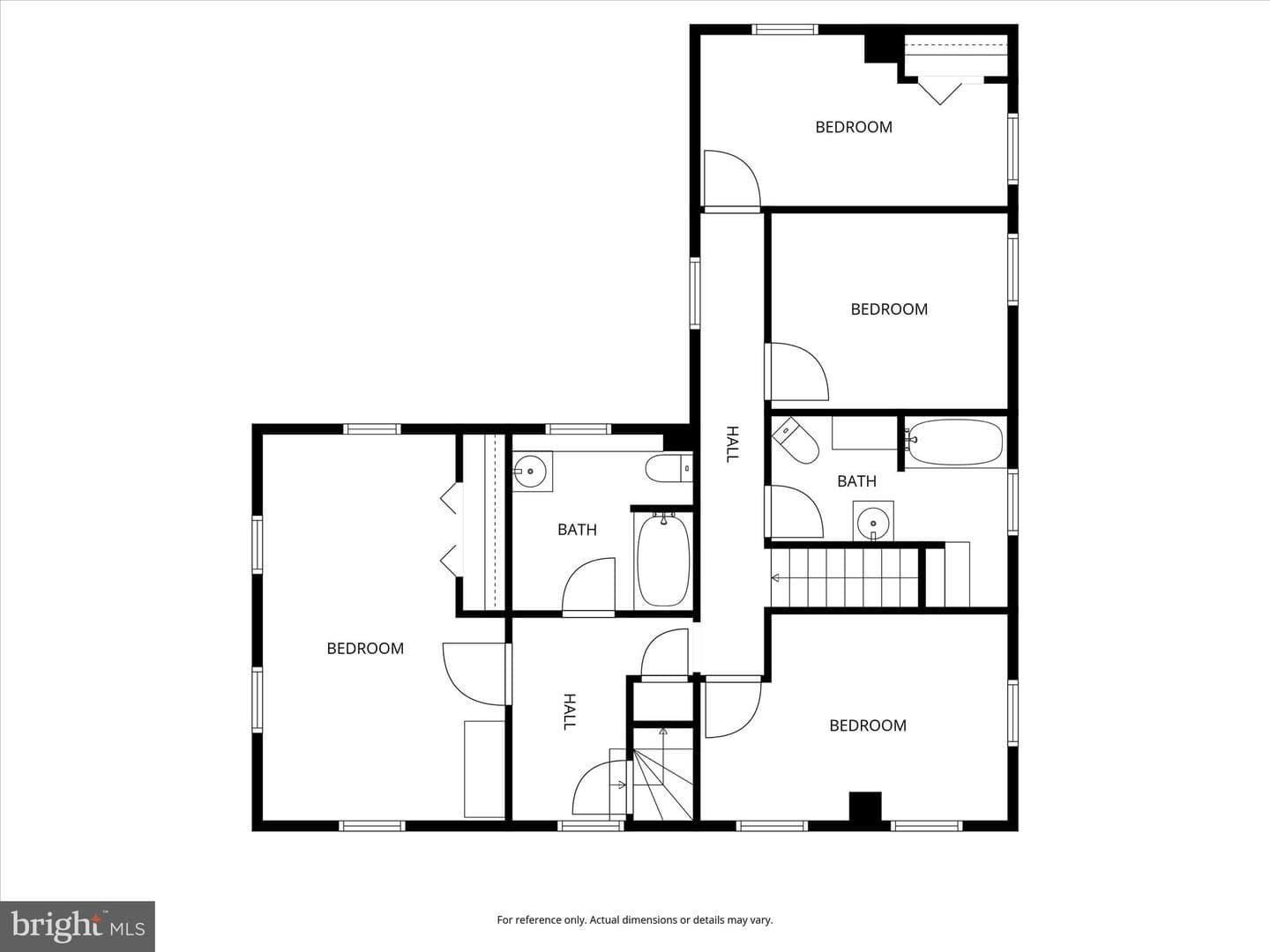 25210 Cascade Road photo 93
