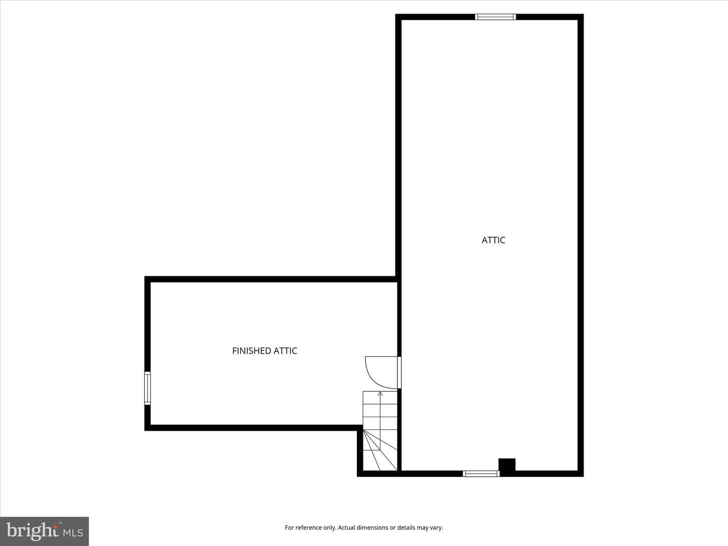 25210 Cascade Road photo 94