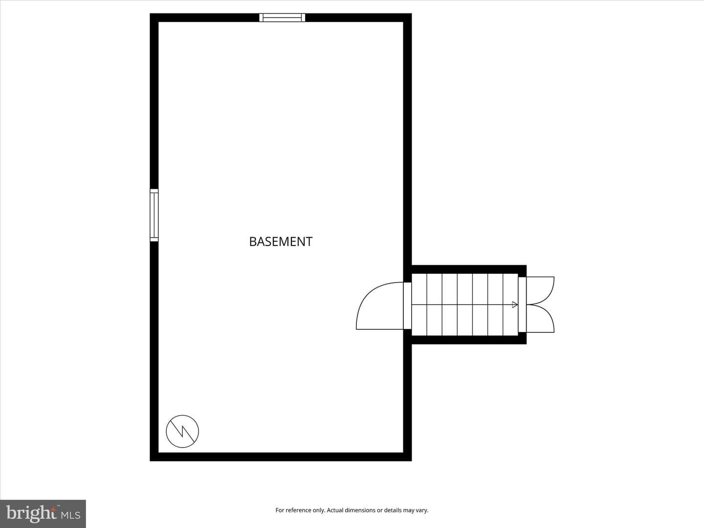 25210 Cascade Road photo 95