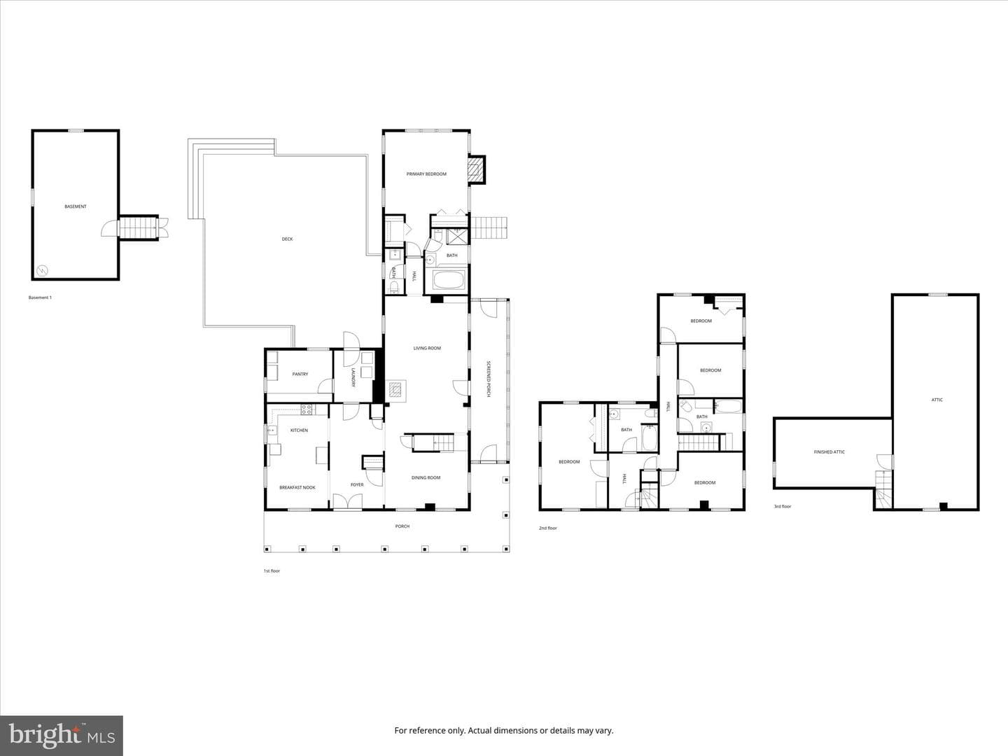 25210 Cascade Road photo 96