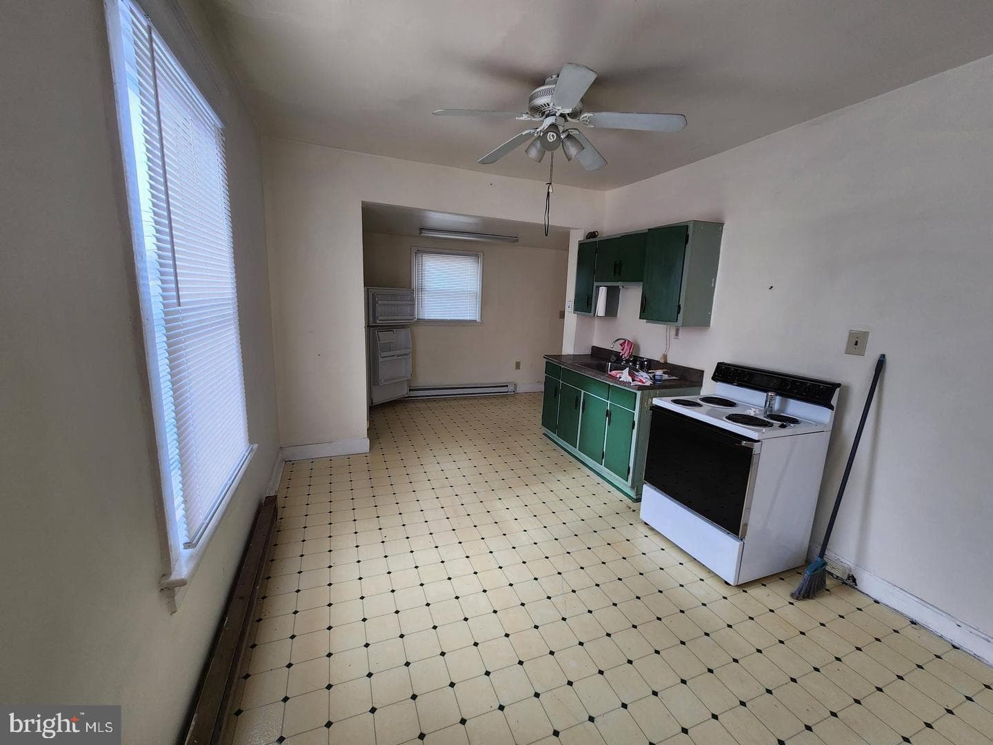 601 N Mulberry Street photo 10