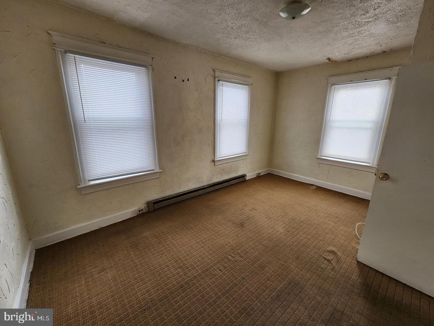 601 N Mulberry Street photo 12