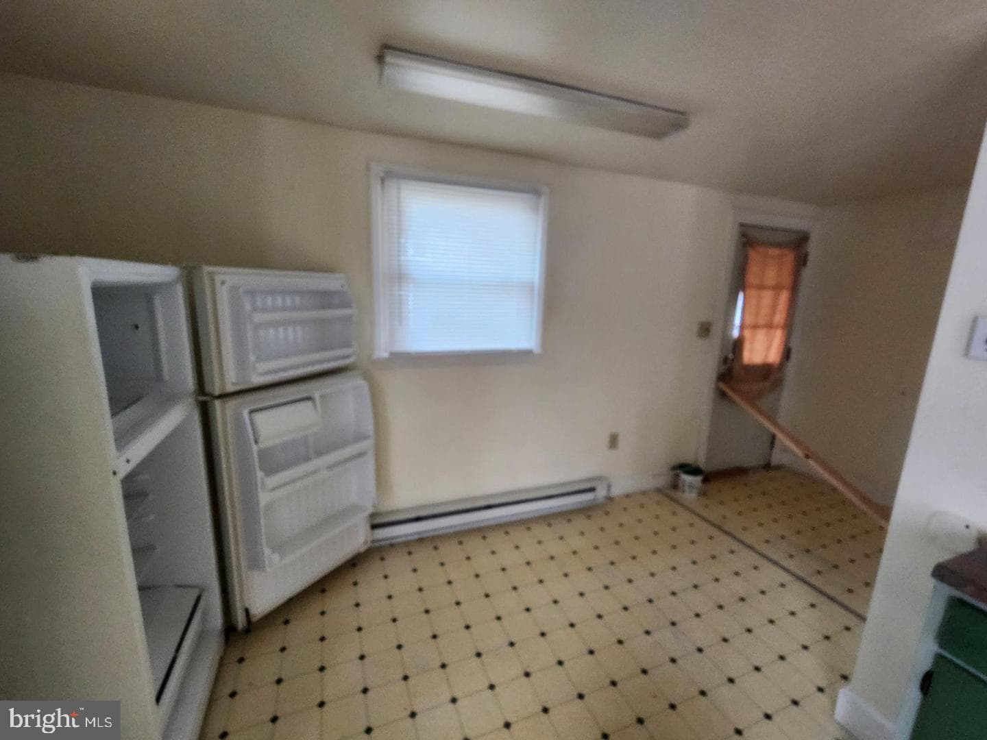 601 N Mulberry Street photo 14