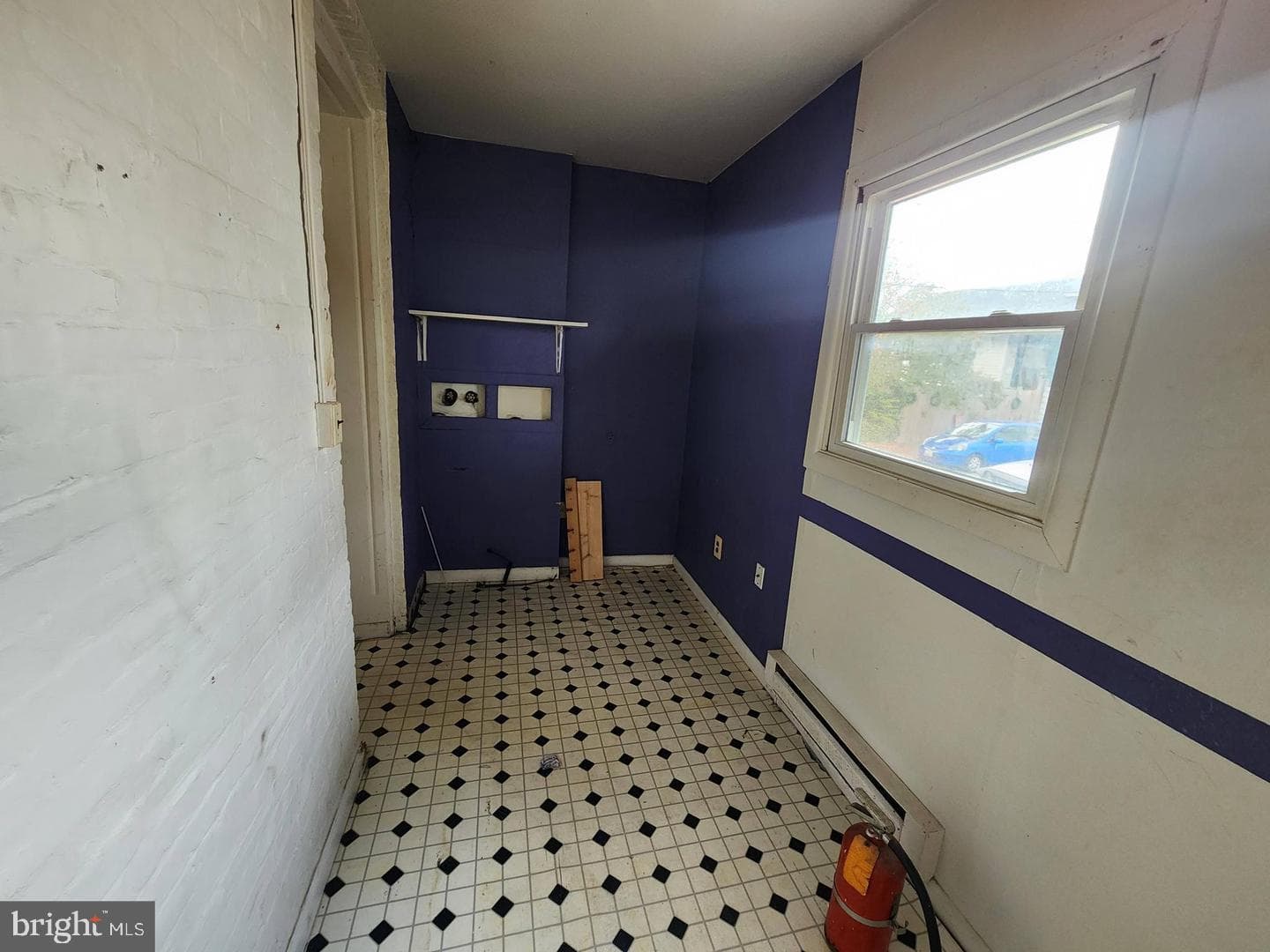 601 N Mulberry Street photo 22