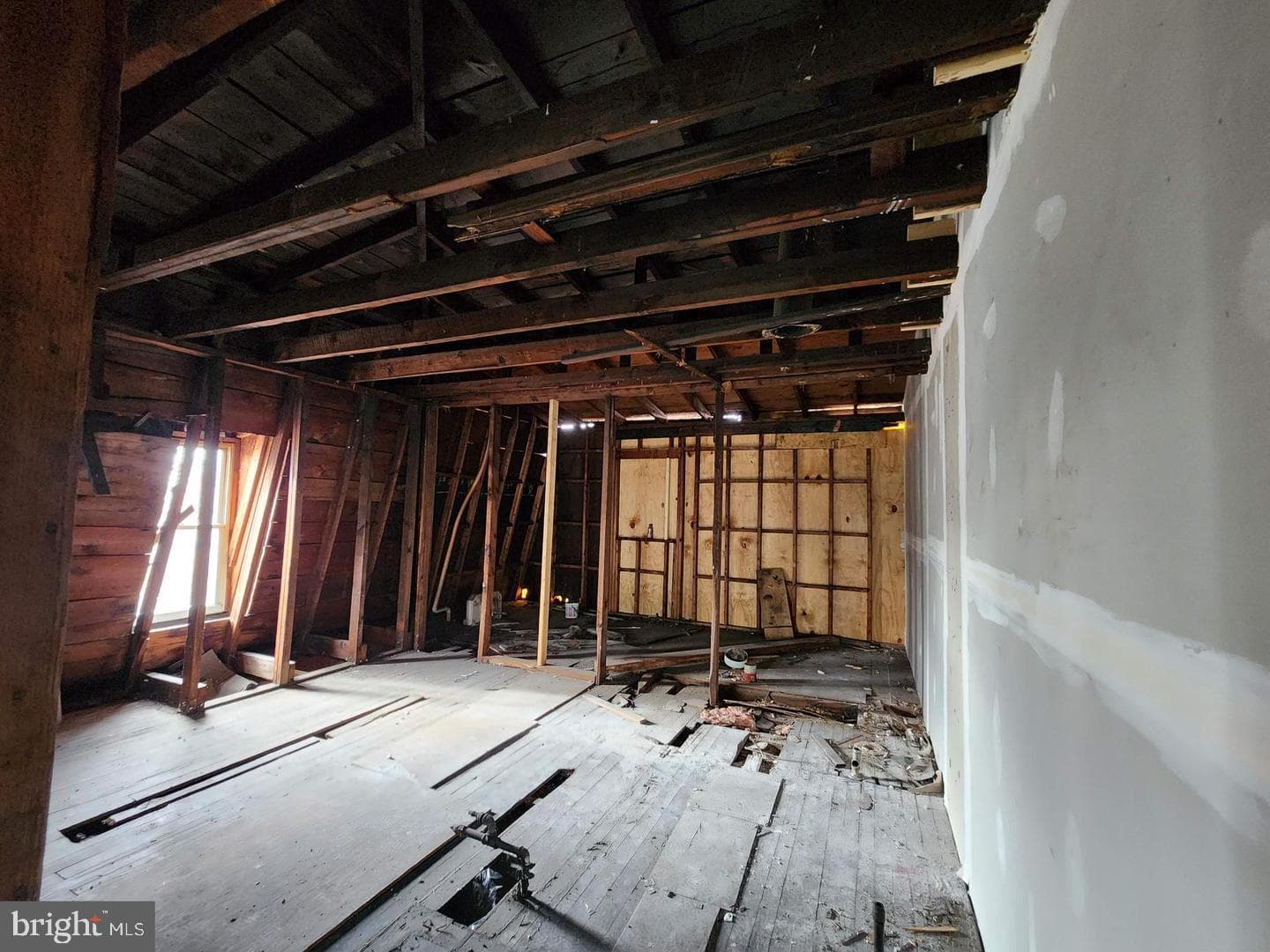 601 N Mulberry Street photo 26