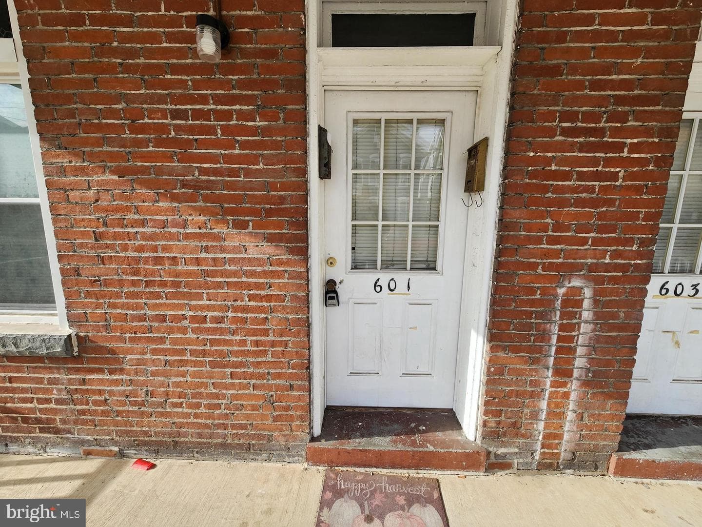 601 N Mulberry Street photo 4