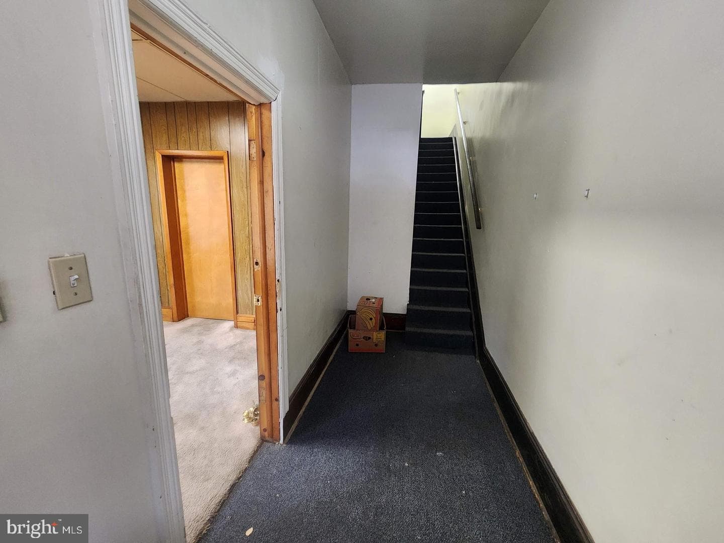601 N Mulberry Street photo 6