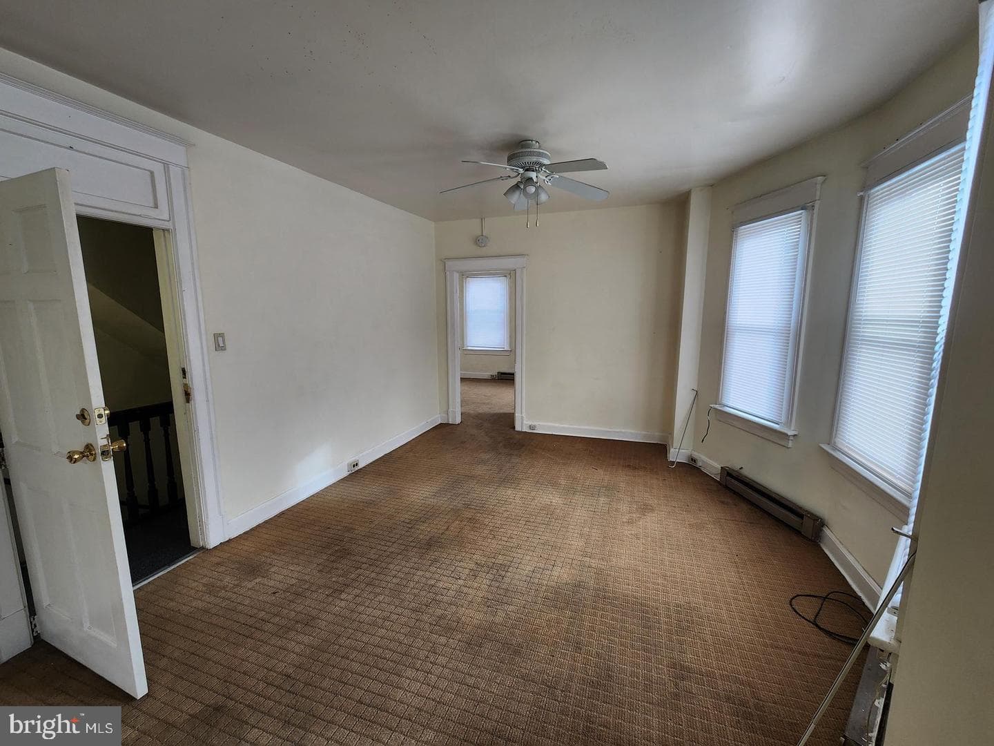601 N Mulberry Street photo 7