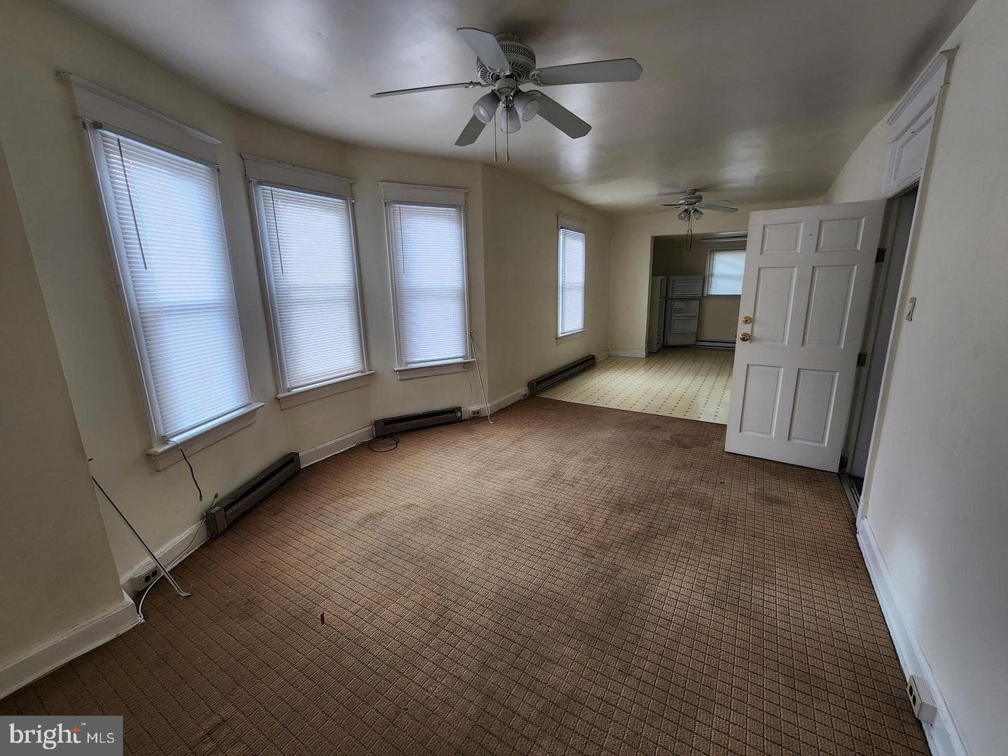 601 N Mulberry Street photo 8