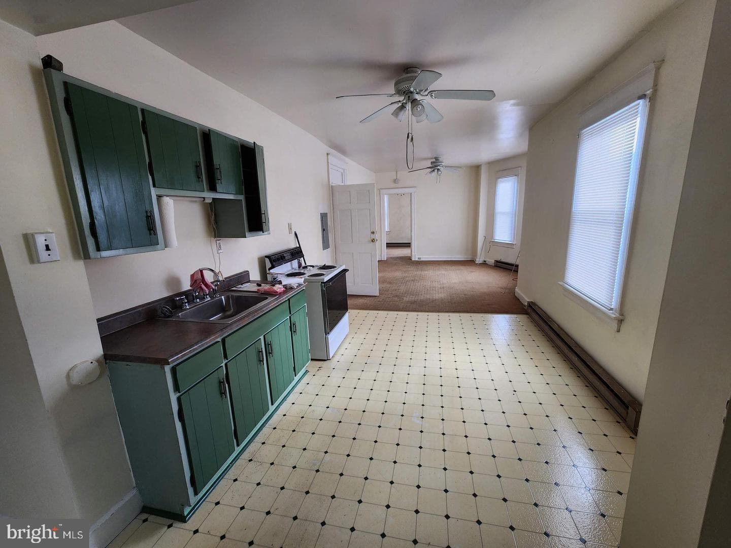 601 N Mulberry Street photo 9