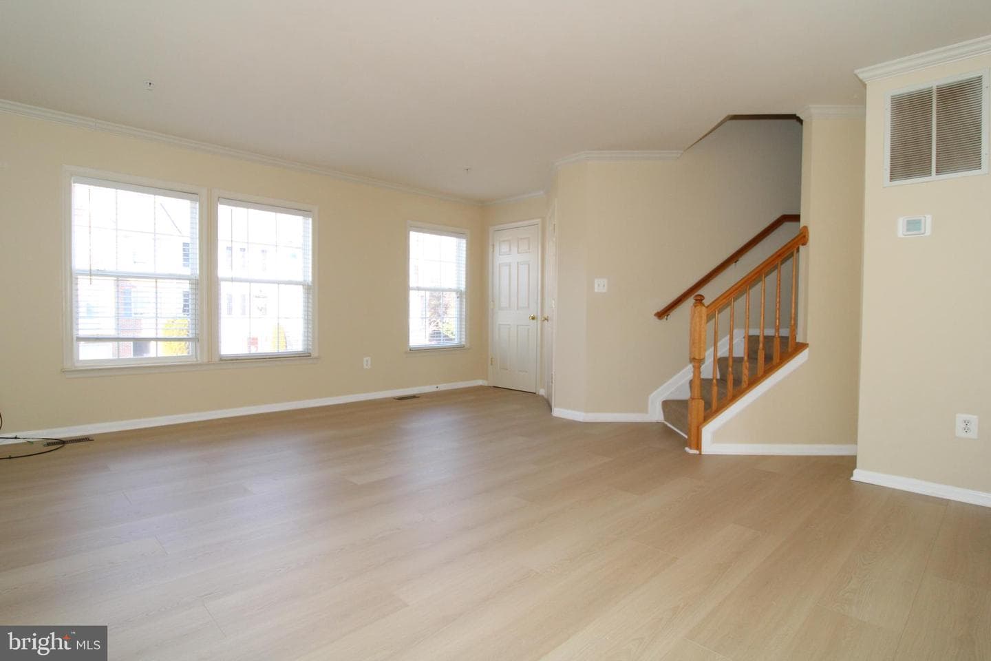 747 Monet Drive photo 12