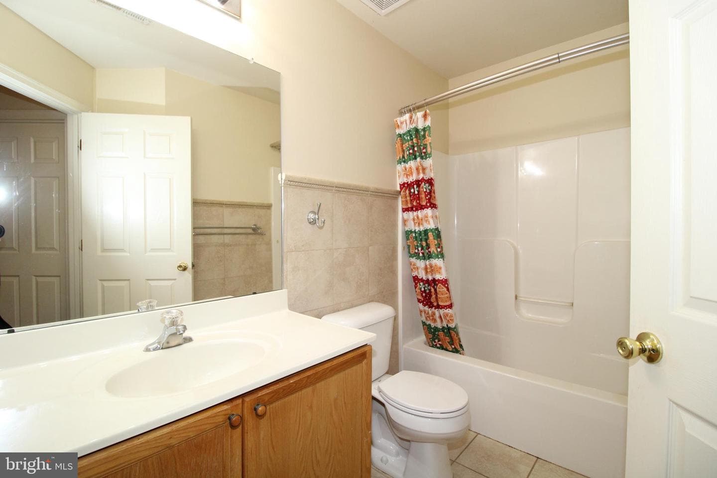 747 Monet Drive photo 17